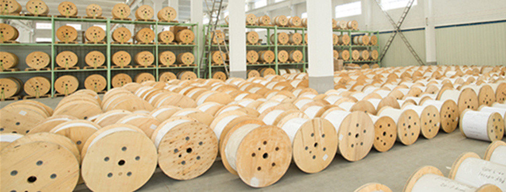 kualitas Anggota FRP pabrik