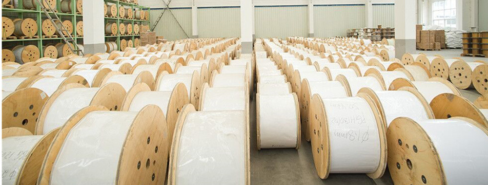 kualitas Anggota FRP pabrik