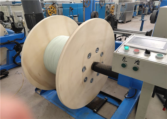 Fiber Glass Ekspansi Rendah, Reinforced Polymer, Modulus Tinggi, Konduktivitas Panas Rendah