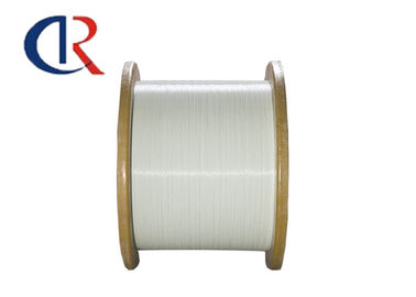 Non-Logam FRP Rod Central Strength Member CSM ， KRP Rod （Φ0.4-Φ5.0）