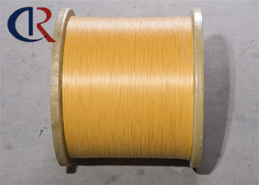 Fiber Glass FRP Rod Teknik Kinerja Tinggi Komposit Pultrusion Pengolahan
