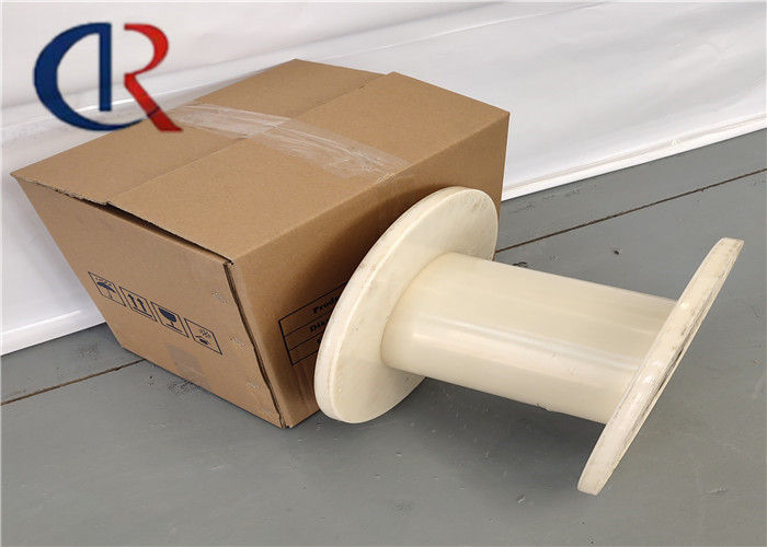 Φ2.3 Strength KFRP Material , FRP Core Glass Fiber Reinforced Plastic Engineering Composite