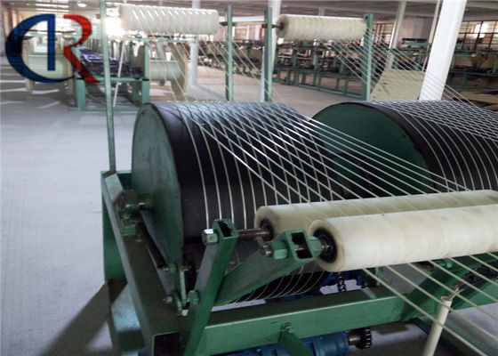 KFRP FRP Rod, Aramid Fiber Reinforced Plastic Memperkuat Kabel 0.4mm - 5.0mm