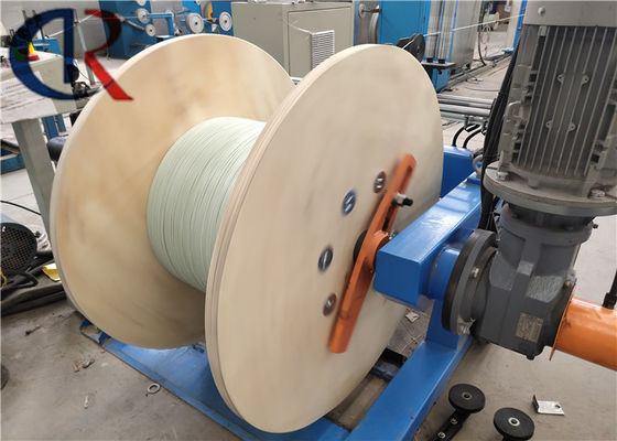 FRP Rod diperkuat, Aramid diperkuat serat plastik penguat
