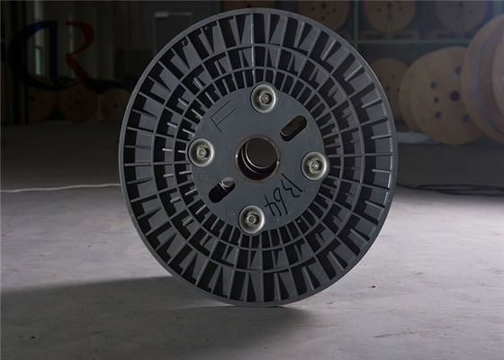 Fiber Reinforced Polymer Strength Member Frp Disediakan Pada Berbagai Ukuran Gulungan Plastik Kayu