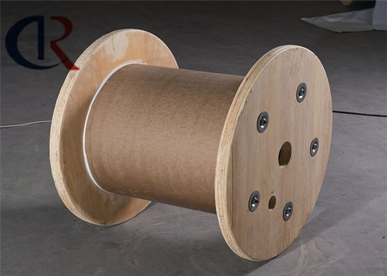 Kisaran suhu operasi minus 40 derajat Celcius sampai 85 derajat Celcius Kekuatan polimer diperkuat serat Anggota dengan elongasi 1,5 persen pada istirahat ideal untuk dukungan struktural