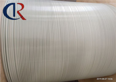 Anggota Kekuatan FRP Datar untuk kabel optik 1*3.5mm